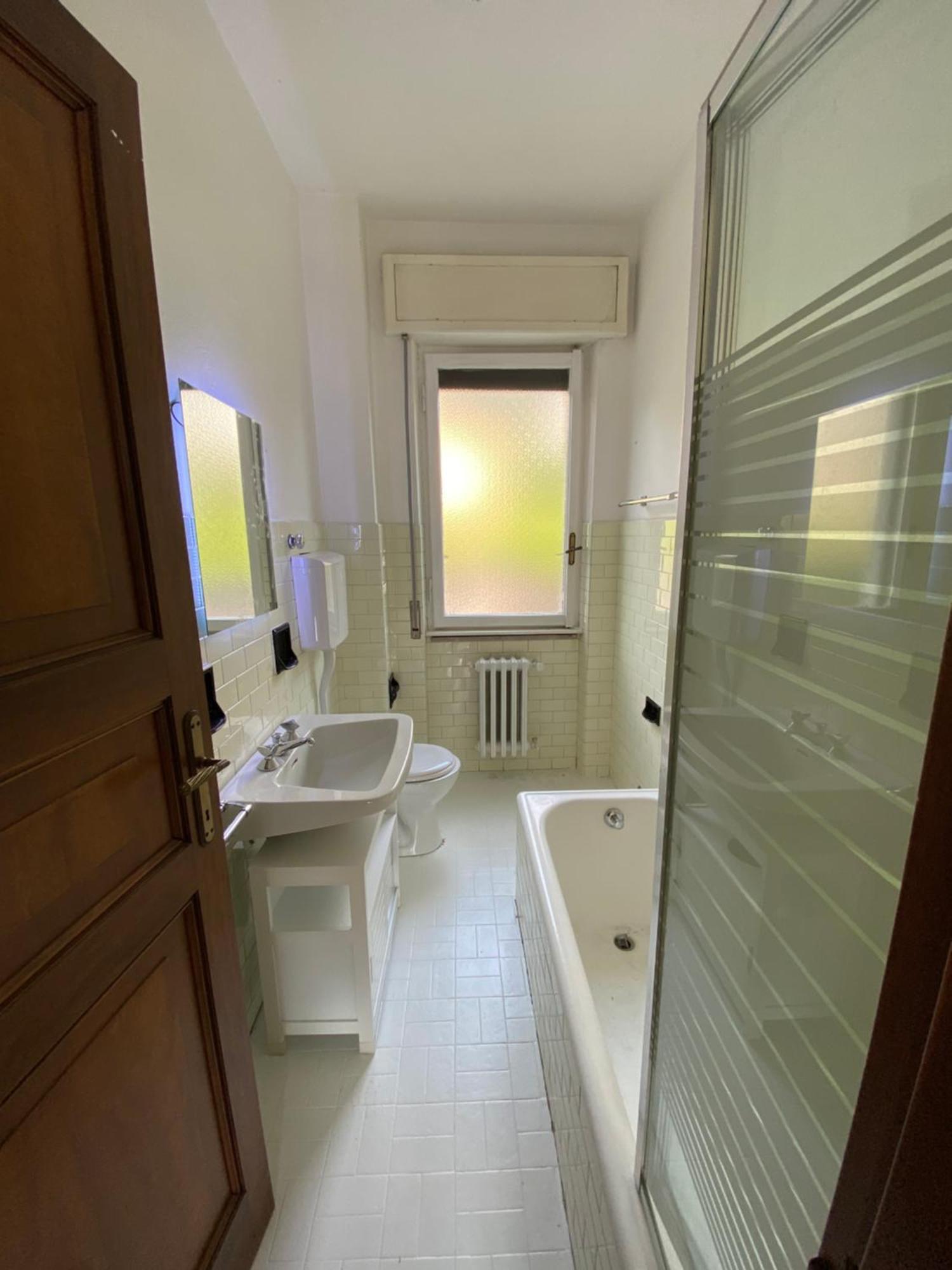 Como Lake Panorama Apartment Cadenabbia Экстерьер фото